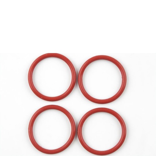 Ring 115 200 mm - o-ring, 115-200