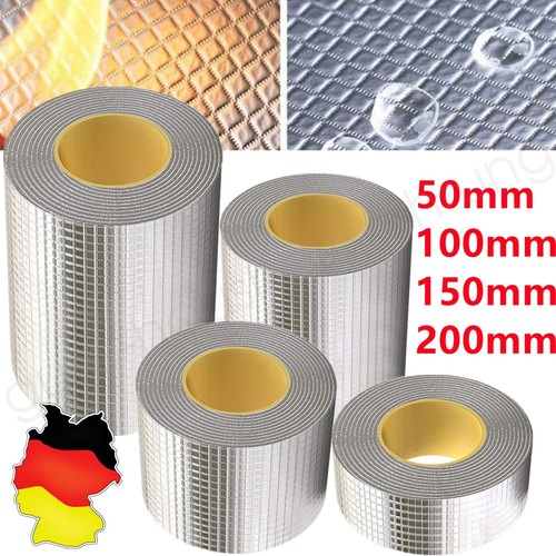 50-200mm starkes wasserdichtes