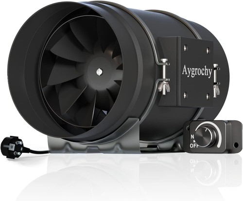 Aygrochy 100 200mm - aygrochy, 100-200mm