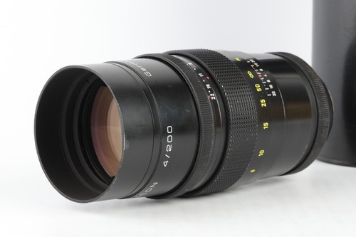 Pentacon für m42 - pentacon,