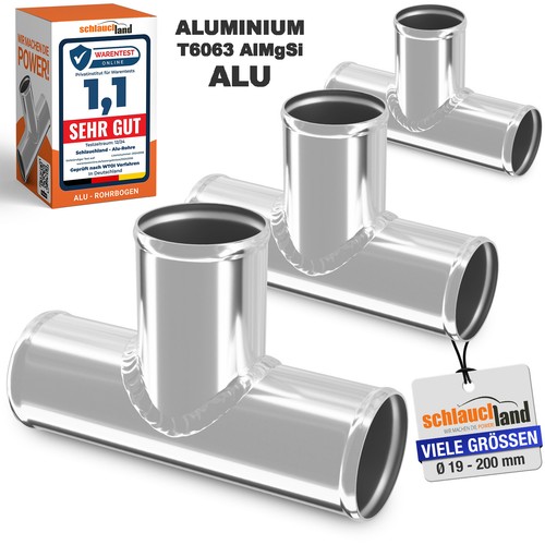 Alu verteiler 13 200mm - alu, 13-200mm