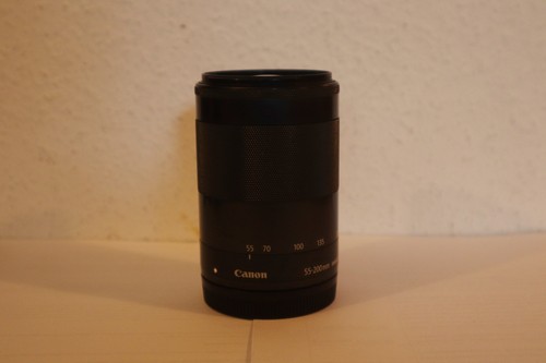 Canon 200mm 5 6 - canon, ef-m