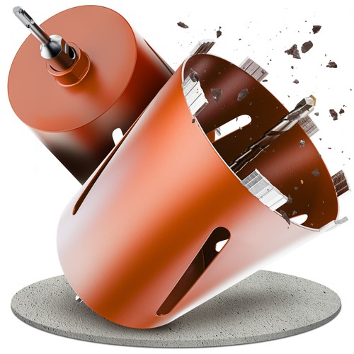 Sds plus oder max - sds,