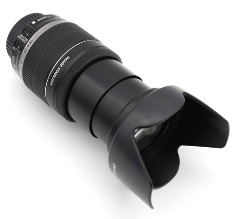 Canon 200mm 3 5 - canon, ef-s