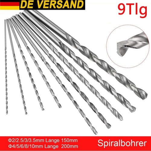 150 200mm extra lang - 150-200mm,