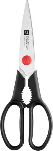 Zwilling twin - zwilling,