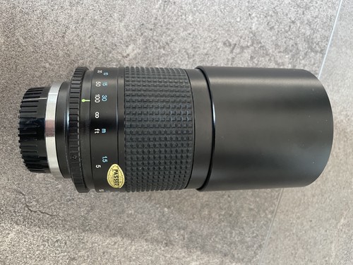 Tokina 500mm tamron 200mm - tamron, 28-200mm