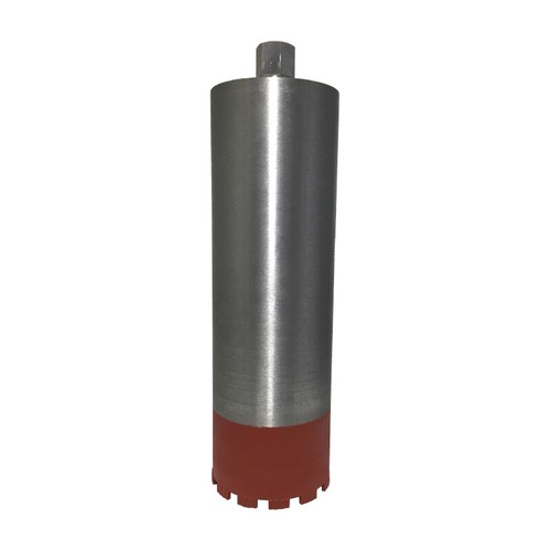 Diamantbohrkrone dosenbohrer - diamantbohrkrone,