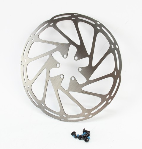 Sram centerline 200 rounded - centerline, mm