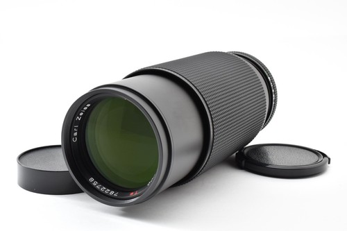 Contax carl zeiss - carl,
