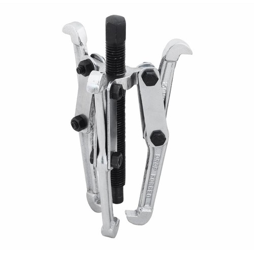 Kugellager abzieher armig - kugellager, 3-armig