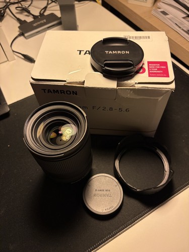Tamron 200mm 6 - tamron, 2,8-5,6