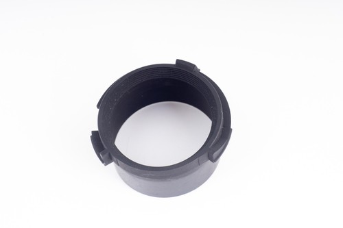 Nikon 200mm inner - 18-200mm,