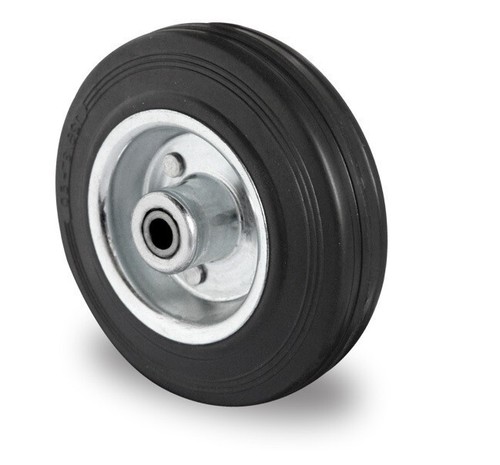 Rad 200 ersatzrad - –,