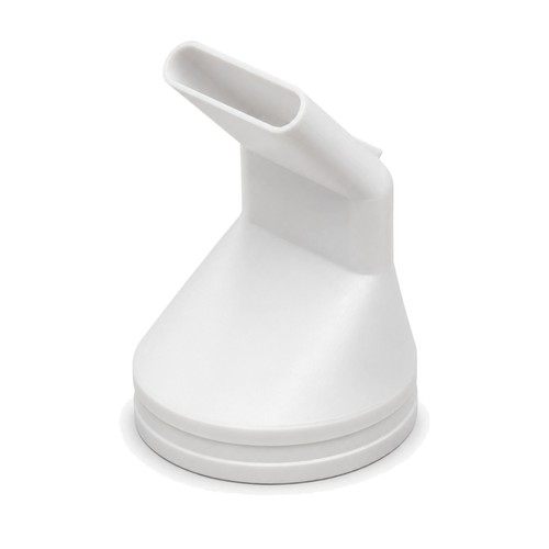 Fensteradapter klimaanlage - fensteradapter,