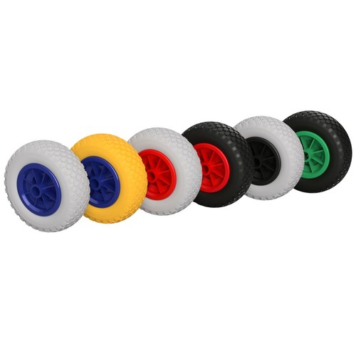 Rad 200 2 50 4 - pu,