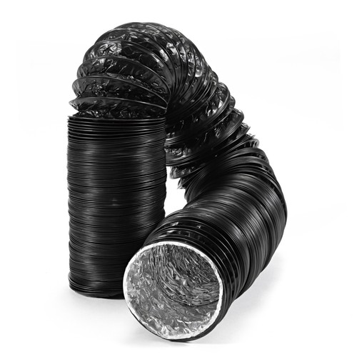 Combi aluminium - 10, m