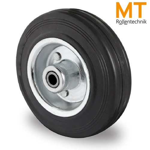 Rad 200 - mm, –