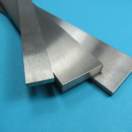 100 cm edelstahl - 50,