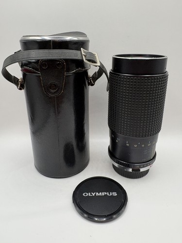 Tokina rmc 200mm 4 - tokina, f/4
