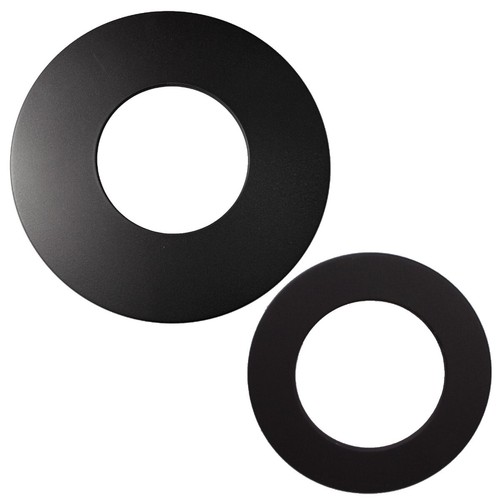 Wandrosette 120 200 rosette - 120-200,