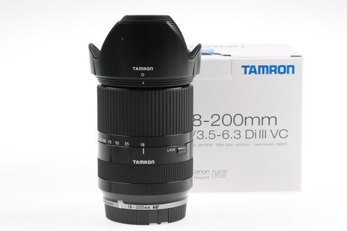 Tamron 200mm 6 - tamron, f/3,5-6,3
