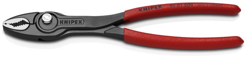 Knipex frontgreifzange - knipex,