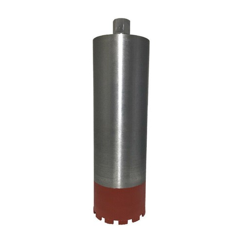 Diamantbohrkrone turbo - diamantbohrkrone,