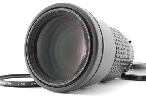 Neuwertig pentax smc - [neuwertig],