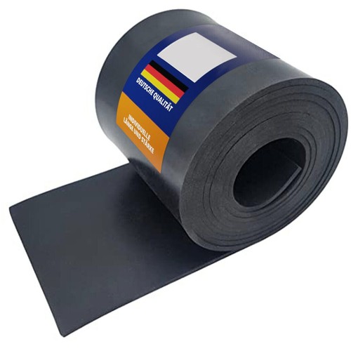 Gummistreifen 200mm - 20cm, )