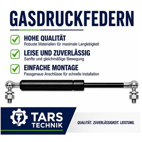 Gasdruckfeder gasdruckdämpfer - gasdruckfeder,