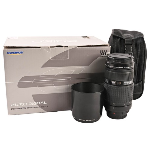 Olympus zuiko digital - zuiko,